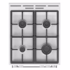 Плита Gorenje GG5A10WFFM - Image 6