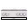 Плита Gorenje GG5A10WFFM - Image 7