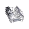 Посудомийна машина Bosch SPS2IKI55K - Image 2