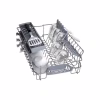 Посудомоечная машина Bosch SPS2IKI55K - Image 2