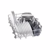 Посудомийна машина Bosch SPS2IKI55K - Image 3