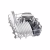 Посудомоечная машина Bosch SPS2IKI55K - Image 3