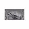 Посудомоечная машина Bosch SPS2IKI55K - Image 4
