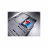 Посудомийна машина Bosch SPS2IKI55K - Image 5