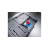 Посудомоечная машина Bosch SPS2IKI55K - Image 5