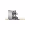 Посудомоечная машина Bosch SPS2IKI55K - Image 6