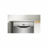 Посудомоечная машина Bosch SPS2IKI55K - Image 7