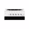 Плита Artel Apetito 50 10-E White - Image 4