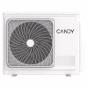 Кондиціонер Candy CY-09RAIN-A/CY-09RAOUT-A - Image 5