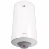 Бойлер ARDESTO NEU NTS 100 V 1.5K EU2 (4015007) - Image 2