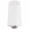Бойлер ARDESTO NEU NTS 100 V 1.5K EU2 (4015007) - Image 3