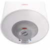 Бойлер ARDESTO NEU NTS 100 V 1.5K EU2 (4015007) - Image 5