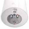 Бойлер ARDESTO NEU NTS 100 V 1.5K EU2 (4015007) - Image 6