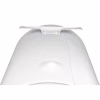 Бойлер ARDESTO NEU NTS 100 V 1.5K EU2 (4015007) - Image 7