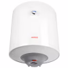 Бойлер ARDESTO NEU NTS 50 V 1.5K EU2 (4015008) - Image 2