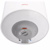 Бойлер ARDESTO NEU NTS 50 V 1.5K EU2 (4015008) - Image 4