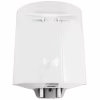 Бойлер ARDESTO NEU NTS 50 V 1.5K EU2 (4015008) - Image 6