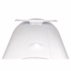 Бойлер ARDESTO NEU NTS 50 V 1.5K EU2 (4015008) - Image 7