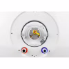 Бойлер ARDESTO NEU NTS 50 V 1.5K EU2 (4015008) - Image 8