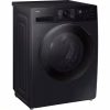 Пральна машина Samsung WD90DG5G34BBLE - Image 2