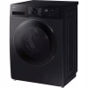 Пральна машина Samsung WD90DG5G34BBLE - Image 3