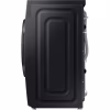 Стиральная машина Samsung WD90DG5G34BBLE - Image 4