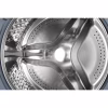 Стиральная машина Samsung WD90DG5G34BBLE - Image 6