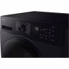 Пральна машина Samsung WD90DG5G34BBLE - Image 7