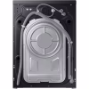 Стиральная машина Samsung WD90DG5G34BBLE - Image 8