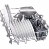 Посудомоечная машина Bosch SPV2IKX01K - Image 2
