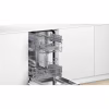 Посудомоечная машина Bosch SPV2IKX01K - Image 4