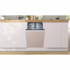Посудомоечная машина Bosch SPV2IKX01K - Image 5