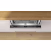 Посудомоечная машина Bosch SPV2IKX01K - Image 6