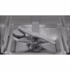 Посудомоечная машина Bosch SPV2IKX01K - Image 7