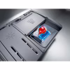 Посудомоечная машина Bosch SPV2IKX01K - Image 8
