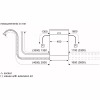 Посудомоечная машина Bosch SPV2IKX01K - Image 10