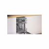 Посудомоечная машина Bosch SPV2HMX03K - Image 3