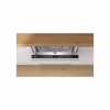 Посудомоечная машина Bosch SPV2HMX03K - Image 4