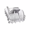 Посудомоечная машина Bosch SPV2HMX03K - Image 6