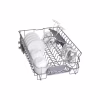 Посудомоечная машина Bosch SPV2HMX03K - Image 7