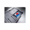 Посудомоечная машина Bosch SPV2HMX03K - Image 9