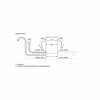 Посудомоечная машина Bosch SPV2HMX03K - Image 10