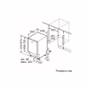 Посудомоечная машина Bosch SPV2HMX03K - Image 11