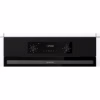 Духова шафа Gorenje BO635E1B - Image 2