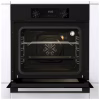 Духовой шкаф Gorenje BO635E1B - Image 3
