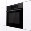 Духовой шкаф Gorenje BO635E1B - Image 4