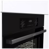 Духовой шкаф Gorenje BO635E1B - Image 5