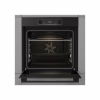 Духовой шкаф Gorenje BOP6373E28EBG - Image 2