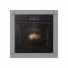 Духова шафа Gorenje BOP6373E28EBG - Image 4