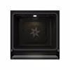 Духова шафа Gorenje BOP6373E28EBG - Image 5